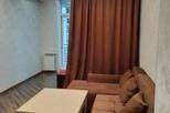 Apartment for sale, New building, Gldani