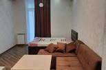 Apartment for sale, New building, Gldani