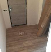 Apartment for sale, New building, Gldani