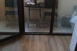 Apartment for sale, New building, Gldani