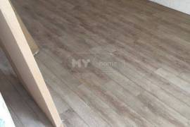 Apartment for sale, New building, Gldani