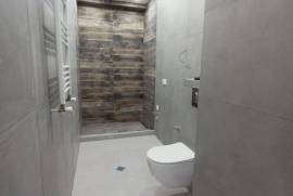 Apartment for sale, 2 Room, New building, Tbilisi, Digomi