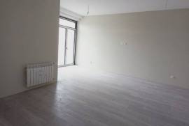 Apartment for sale, New building, Digomi