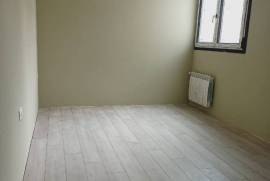 Apartment for sale, 2 Room, New building, Tbilisi, Digomi
