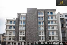 Apartment for sale, 2 Room, New building, Tbilisi, Digomi