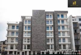 Apartment for sale, New building, Digomi