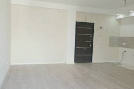Apartment for sale, 2 Room, New building, Tbilisi, Digomi