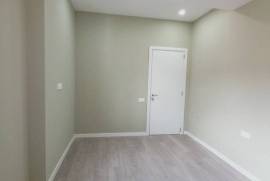 Apartment for sale, 2 Room, New building, Tbilisi, Digomi