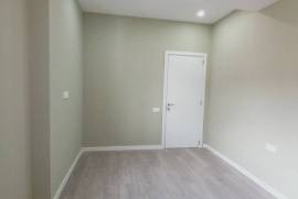 Apartment for sale, New building, Digomi