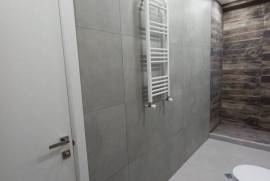 Apartment for sale, 2 Room, New building, Tbilisi, Digomi