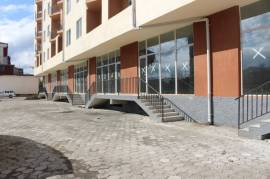 For Sale , Universal commercial space,  Khopa