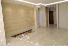 Apartment for sale, New building, Didi digomi