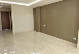 Apartment for sale, New building, Didi digomi