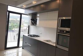 Apartment for sale, New building, Didi digomi