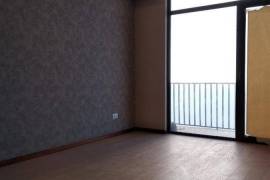 Apartment for sale, New building, Didi digomi