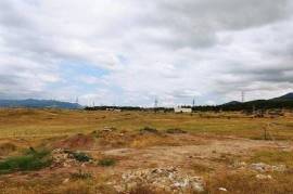 Land For Sale, Gldani