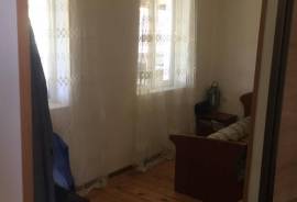 House For Rent, Akhaldaba