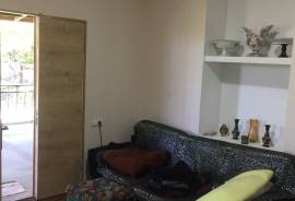 House For Rent, Akhaldaba