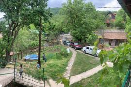 Аренда Дома, 4 Kомнатная,  Окрестности Тбилиси, Ахалдаба