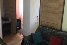 House For Rent, Akhaldaba