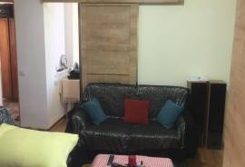 House For Rent, Akhaldaba