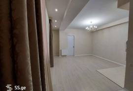 Продается квартира, 2 Kомнатная, Новостройка, Тбилиси, Диди Дигоми