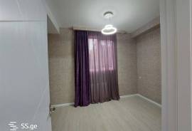 Продается квартира, 2 Kомнатная, Новостройка, Тбилиси, Диди Дигоми