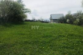 Land For Sale, Mzetamze