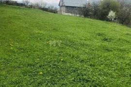 Land For Sale, Agricultural, Mzetamze