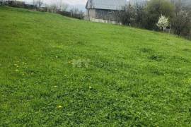 Land For Sale, Mzetamze