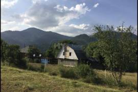 Land For Sale, Agricultural, Mzetamze
