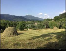 Land For Sale, Agricultural, Mzetamze