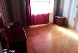 Apartment for sale, Old building, Varketili