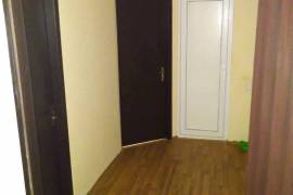 Apartment for sale, New building,  Zugdidi