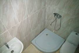 Apartment for sale, New building,  Zugdidi