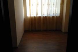 Apartment for sale, New building,  Zugdidi