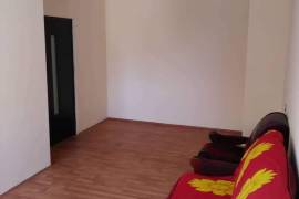 Apartment for sale, New building,  Zugdidi