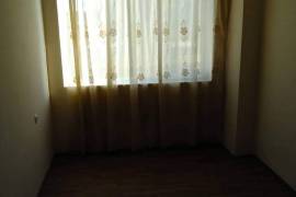 Apartment for sale, New building,  Zugdidi