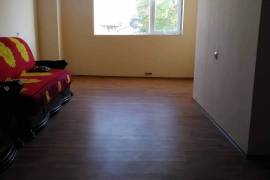 Apartment for sale, New building,  Zugdidi