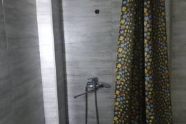 Daily Apartment Rent, New building, Nadzaladevi