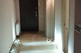 Apartment for sale, New building, Krtsanisi