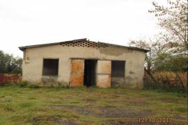 For Sale , Warehouse, Darcheli