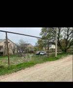 Land For Sale, Agricultural, Martkopi