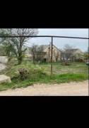 Land For Sale, Agricultural, Martkopi