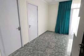 Apartment for sale, New building