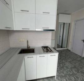 Apartment for sale, New building