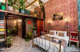 For Sale , Hotel, Chugureti