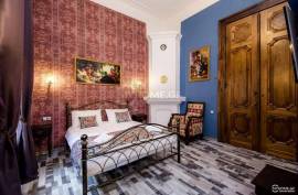 For Sale , Hotel, Chugureti