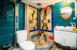 For Sale , Hotel, Chugureti