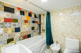 For Sale , Hotel, Chugureti